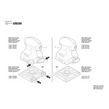 Bosch - SW 14 AM