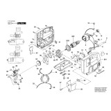 Bosch - FIKT. REP.