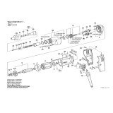 Bosch - Other