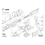 Bosch - Other