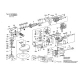 Bosch - Other