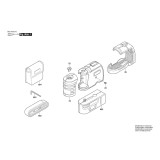 Bosch - GPL 5