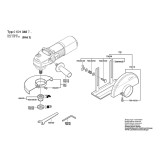 Bosch - Other