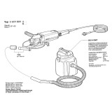Bosch - 1331.8