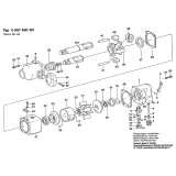 Bosch - Other
