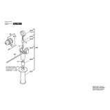 Bosch - Other