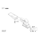 Bosch - BOS-280