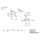 Bosch - 1334.4
