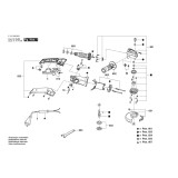 Bosch - 9007