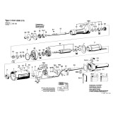 Bosch - Other