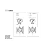 Bosch - GSS 14