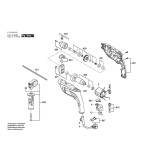 Bosch - 6395