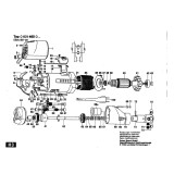 Bosch - Other
