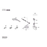 Bosch - UniversalAquatak 130