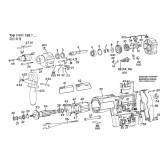 Bosch - 1159.7