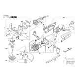 Bosch - 9780