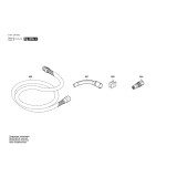 Bosch - GAS 20 L SFC