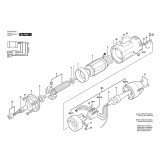 Bosch - Other