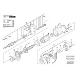 Bosch - Other