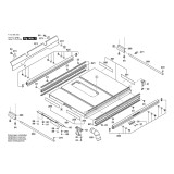 Bosch - Other