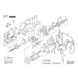 Bosch - Other