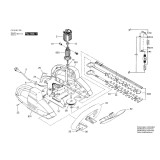 Bosch - 517H2