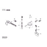 Bosch - EasyAquatak120