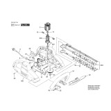 Bosch - 517H1