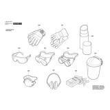 Bosch - Other