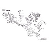 Bosch - GCD 12 JL