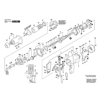 Bosch - 