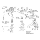 Bosch - Other