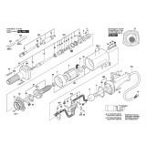 Bosch - Other