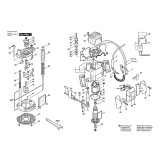 Bosch - GOF 900 CE