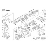 Bosch - Other