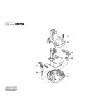 Bosch - Other