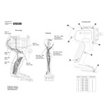 Bosch - AdvancedDrill 18