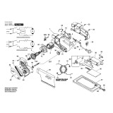 Bosch - 1200H1