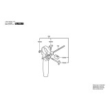 Bosch - CSB 700-2 RE