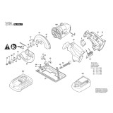 Bosch - 5995