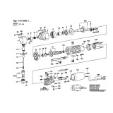 Bosch - Other