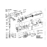 Bosch - NAGER