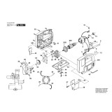 Bosch - Jig Saw