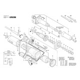 Bosch - GGS 28 LCE