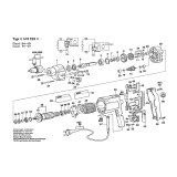 Bosch - Other