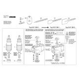 Bosch - GSH 27