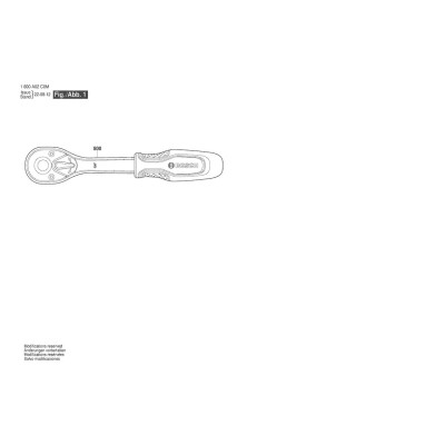 Bosch - 