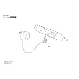Bosch - 2248
