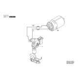 Bosch - UniversalDrill 18V