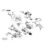 Bosch - Other